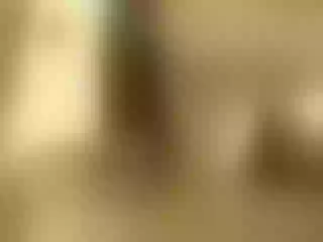 Live sex webcam photo for emmaherby1 #292256789