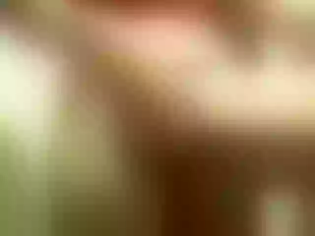 Live sex webcam photo for emmaherby1 #292265180