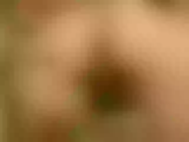 Live sex webcam photo for emmaherby1 #292270531