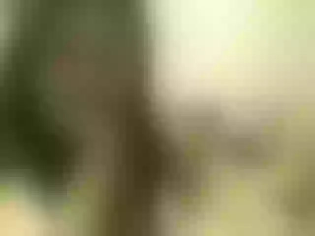 Live sex webcam photo for emmaherby1 #292272755