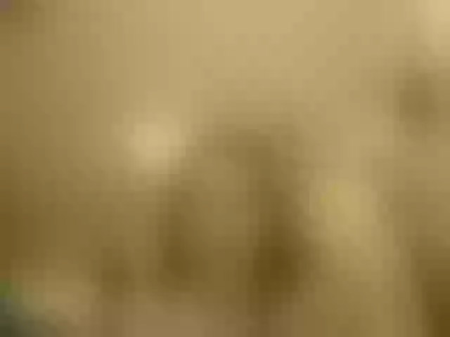 Live sex webcam photo for emmaherby1 #292278042