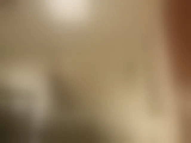 Live sex webcam photo for emmaherby1 #292343122