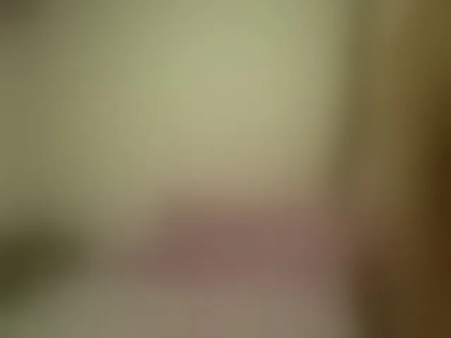 Live sex webcam photo for emmaherby1 #292364154