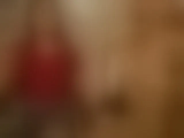 Live sex webcam photo for emmaherby1 #292377339