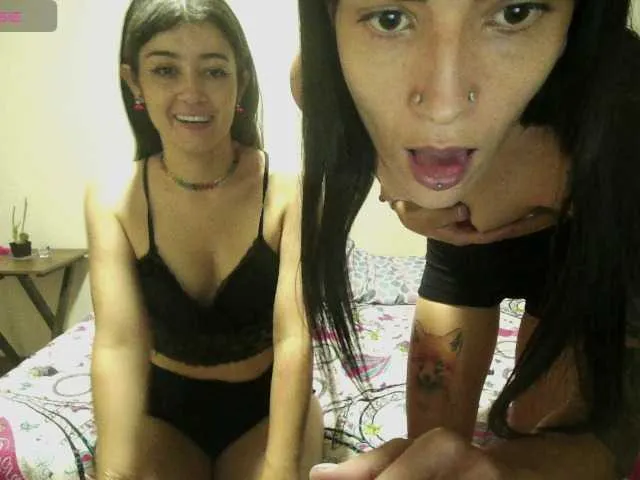 Live sex webcam photo for emmaherby1 #292392084