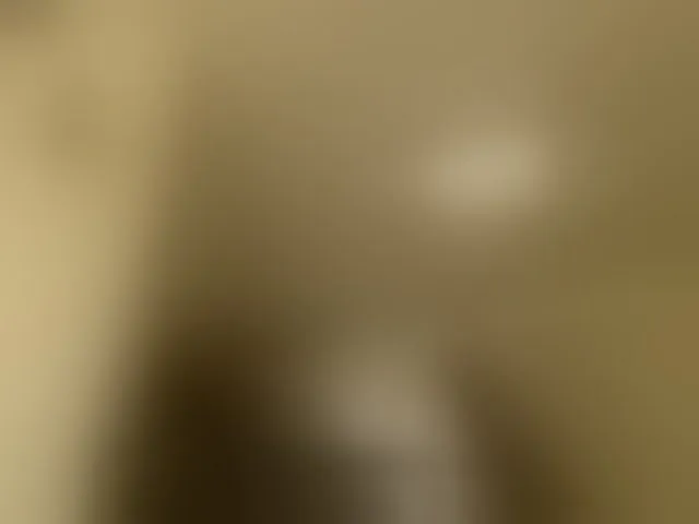 Live sex webcam photo for emmaherby1 #292424799