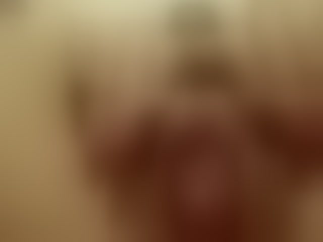 Live sex webcam photo for emmaherby1 #292473144