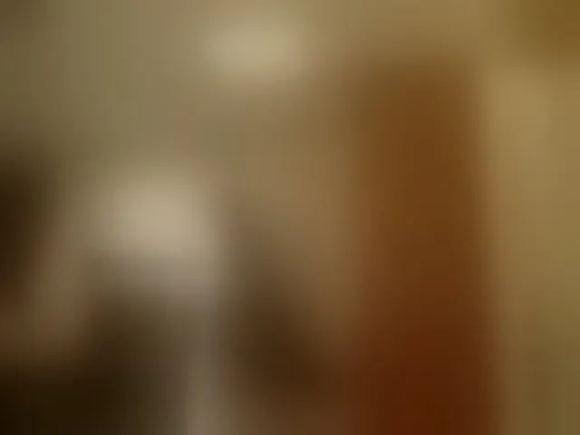 Live sex webcam photo for emmaherby1 #292483244