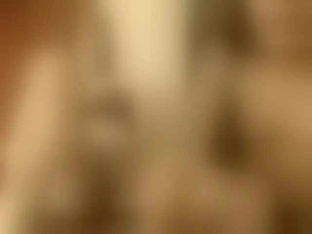 Live sex webcam photo for emmaherby1 #292533979