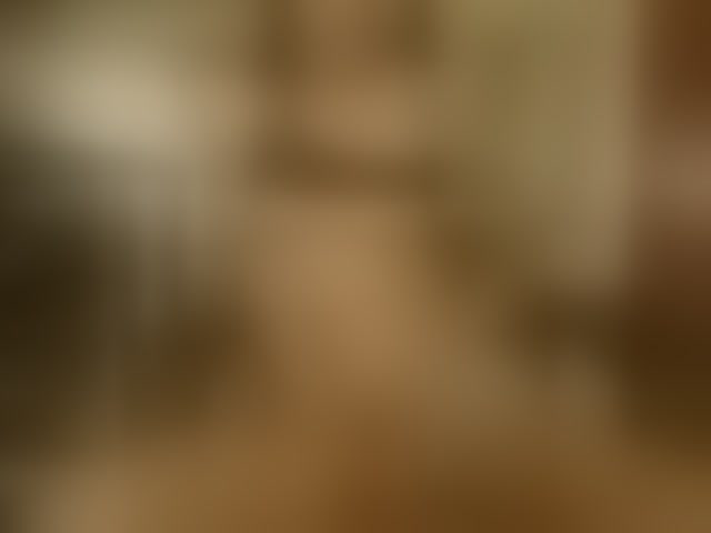 Live sex webcam photo for emmaherby1 #292549863