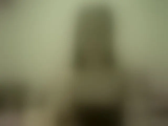 Live sex webcam photo for emmaherby1 #292751429