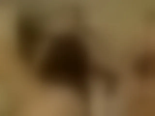 Live sex webcam photo for emmaherby1 #292775829