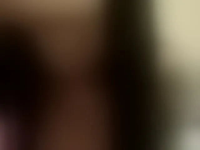 Live sex webcam photo for emmaherby1 #292954793