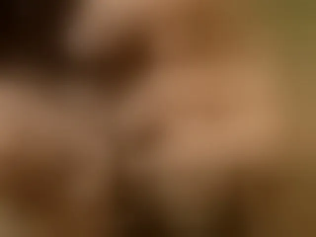 Live sex webcam photo for emmaherby1 #293012977