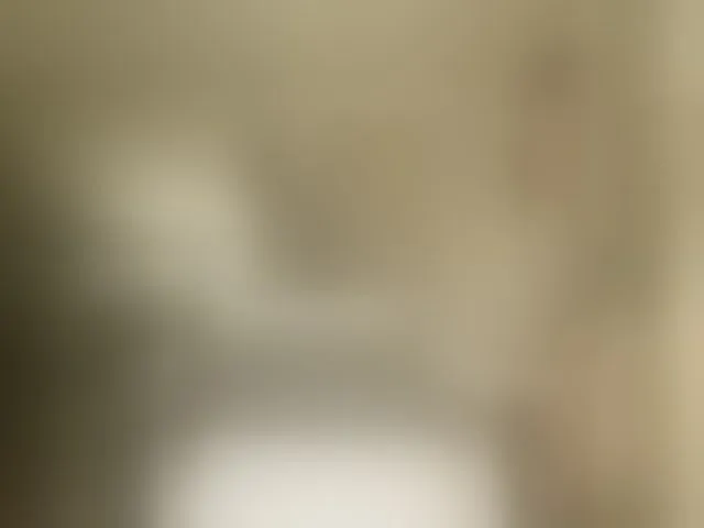 Live sex webcam photo for emmaherby1 #293022299
