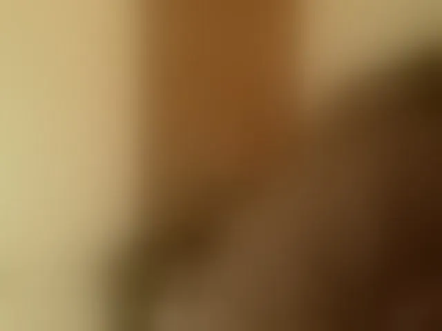 Live sex webcam photo for emmaherby1 #293046634