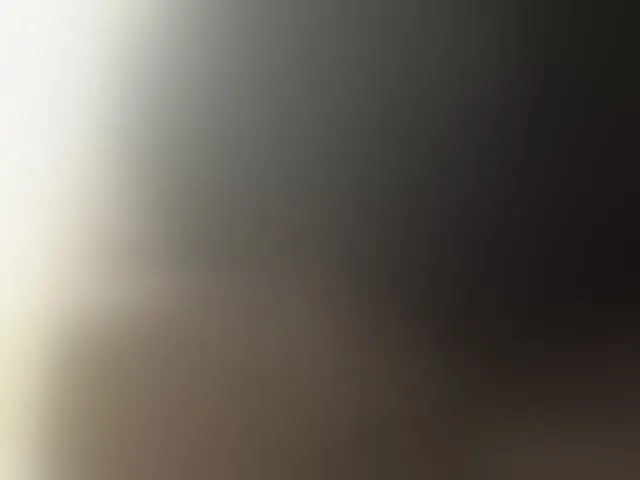 Live sex webcam photo for emmaherby1 #293065241