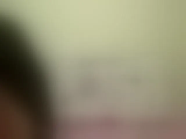 Live sex webcam photo for emmaherby1 #293096456