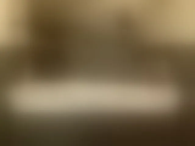 Live sex webcam photo for emmaherby1 #293224349