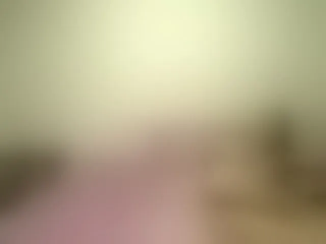 Live sex webcam photo for emmaherby1 #293234873