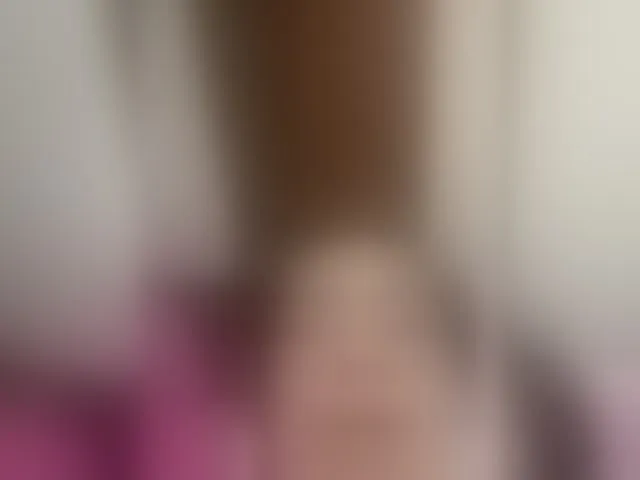 Live sex webcam photo for emmaherby1 #293256735