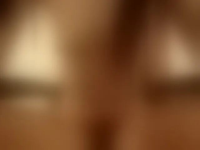 Live sex webcam photo for emmaherby1 #293319327