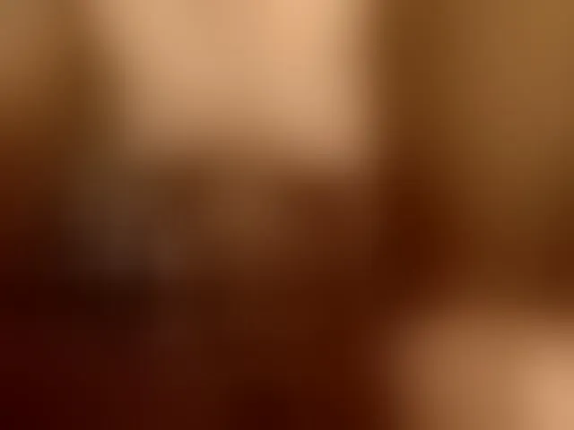 Live sex webcam photo for emmaherby1 #293388029