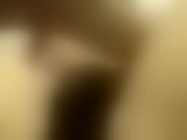 Live sex webcam photo for emmaherby1 #293395828