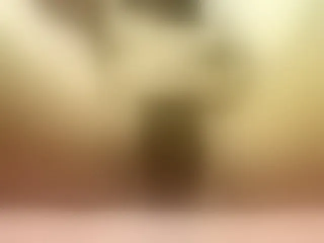 Live sex webcam photo for emmaherby1 #293402444