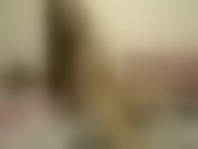 Live sex webcam photo for emmaherby1 #293437683