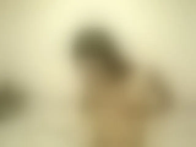 Live sex webcam photo for emmaherby1 #293524499