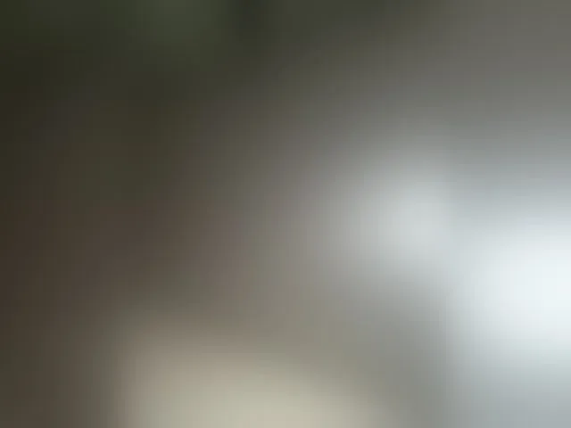 Live sex webcam photo for emmaherby1 #293550115