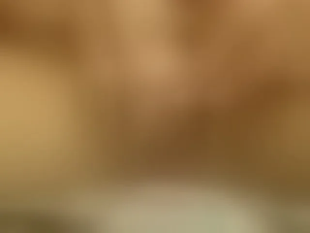 Live sex webcam photo for emmaherby1 #293557518