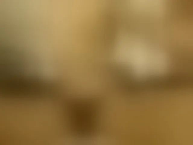 Live sex webcam photo for emmaherby1 #293633666
