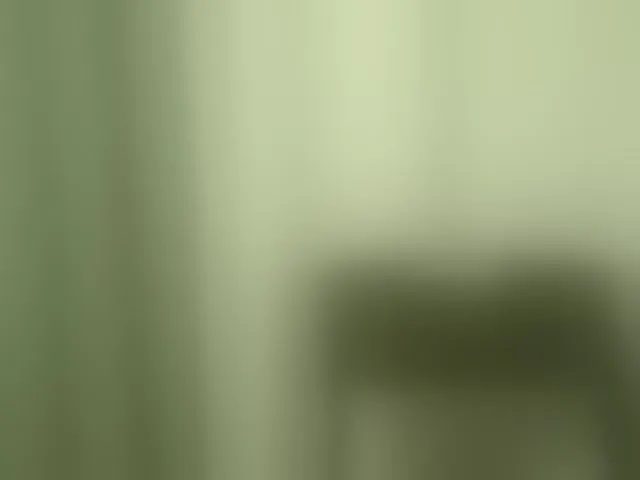 Live sex webcam photo for emmaherby1 #293634990