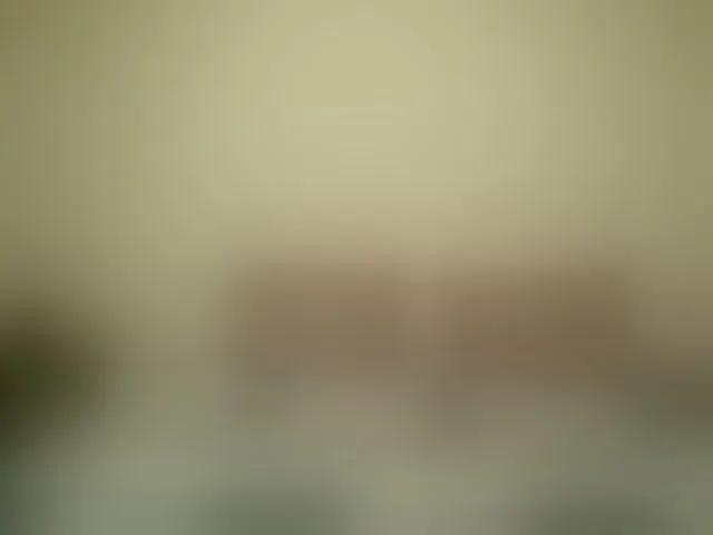 Live sex webcam photo for emmaherby1 #293650061