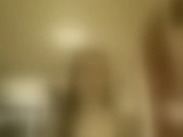 Live sex webcam photo for emmaherby1 #293665348