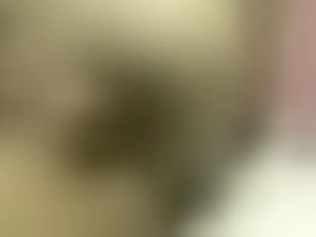 Live sex webcam photo for emmaherby1 #293699213