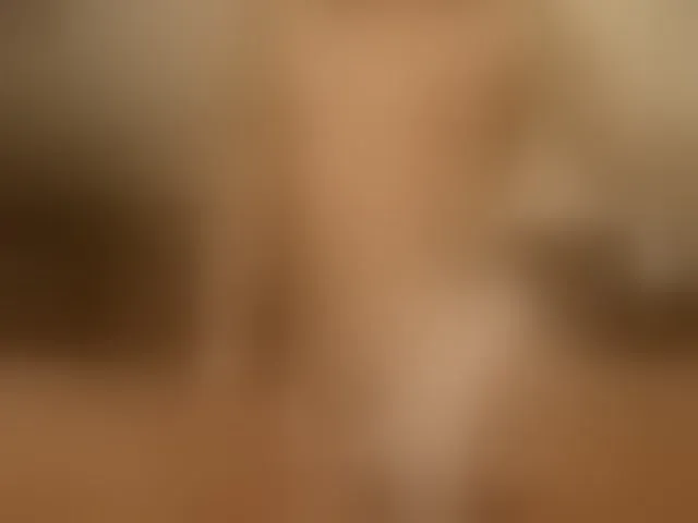 Live sex webcam photo for emmaherby1 #293811451