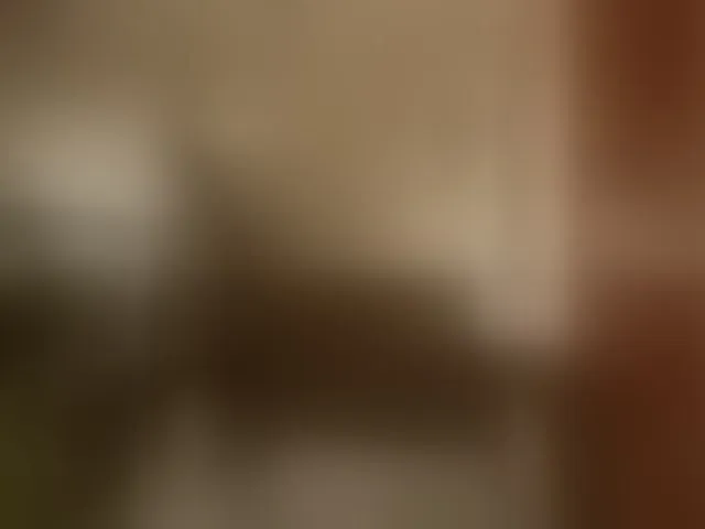 Live sex webcam photo for emmaherby1 #293842280