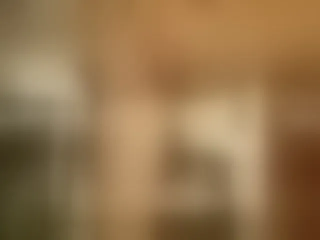 Live sex webcam photo for emmaherby1 #293921498