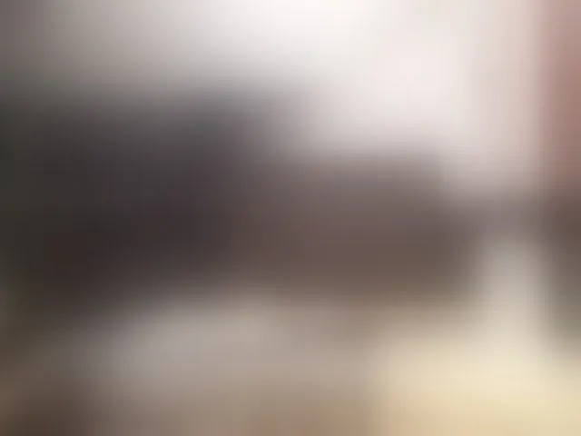 Live sex webcam photo for emmaherby1 #294005436