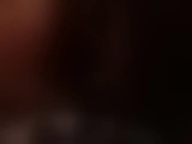 Live sex webcam photo for emmaherby1 #294014103