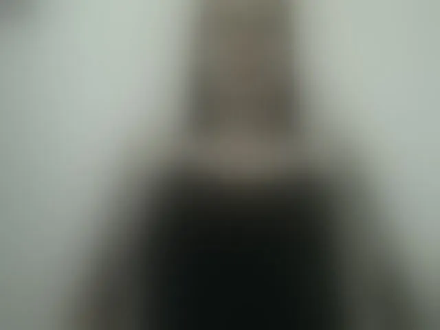 Live sex webcam photo for emmaherby1 #294057010