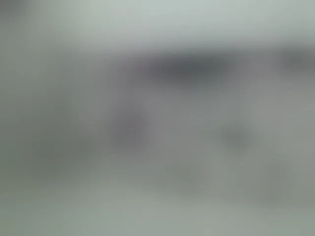 Live sex webcam photo for emmaherby1 #294083871