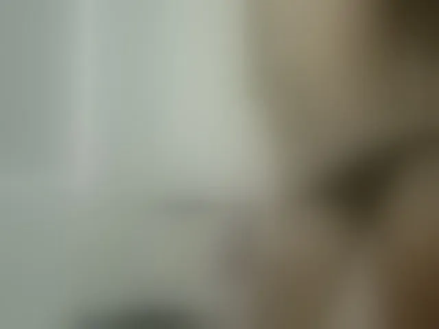 Live sex webcam photo for emmaherby1 #294156506