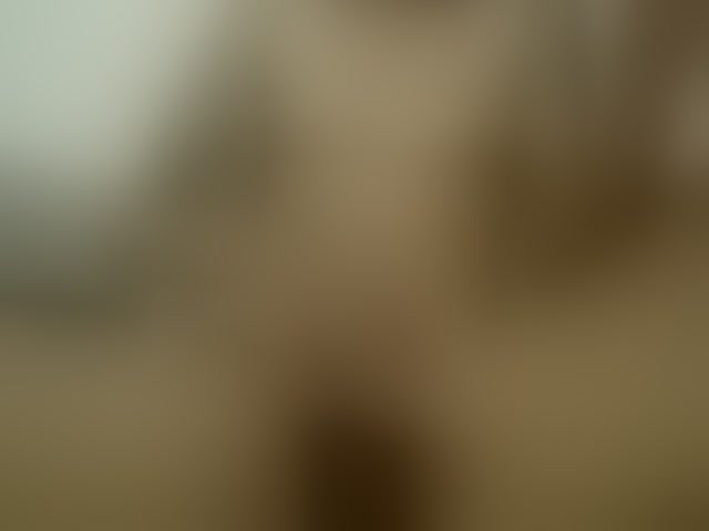 Live sex webcam photo for emmaherby1 #294189375