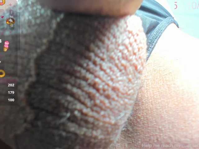 Live sex webcam photo for emmahills-sex #290460611