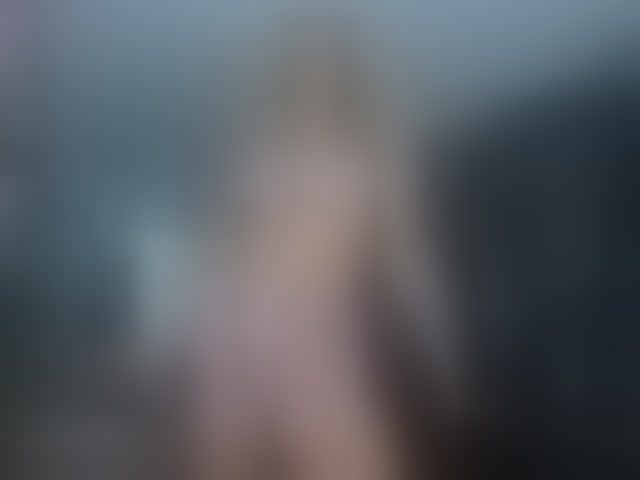Live sex webcam photo for emmahills-sex #294086219