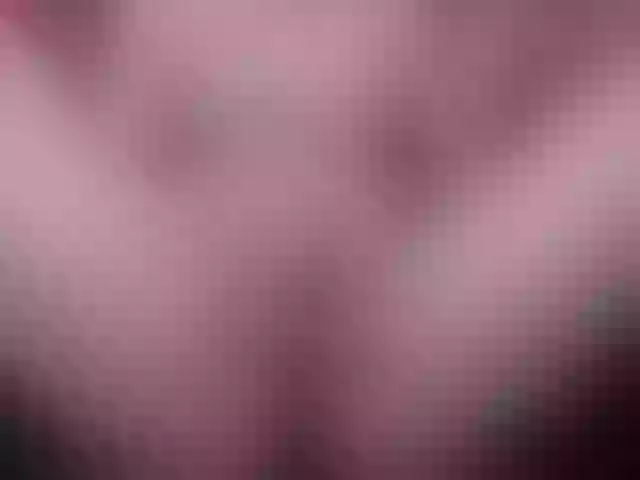 Live sex webcam photo for emmajonzlx #290134447